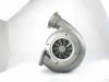 Picture of TURBOCHARGER GP