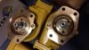Picture of PUMP GP-AUXILIARY SEA WATER