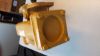 Picture of PUMP GP-AUXILIARY SEA WATER