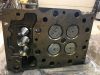 Picture of CYLINDER HEAD GP