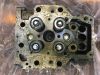 Picture of CYLINDER HEAD GP