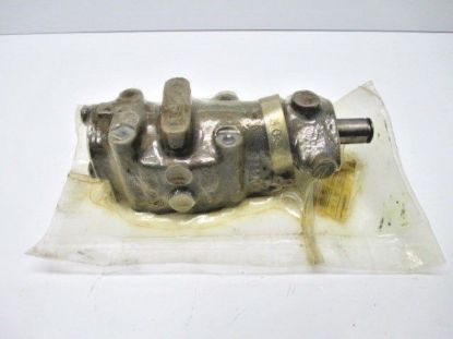 Picture of VALVE GP-CONTROL  -RH