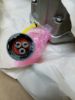 Picture of SENSOR GP-PRESSURE