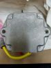 Picture of SENSOR GP-PRESSURE