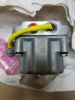 Picture of SENSOR GP-PRESSURE