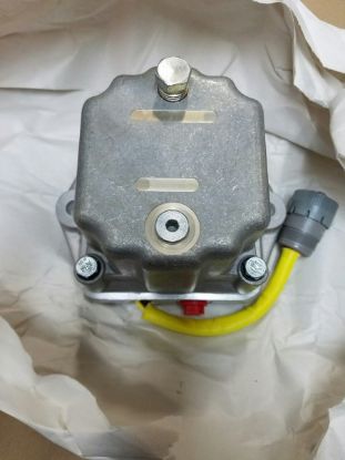 Picture of SENSOR GP-PRESSURE