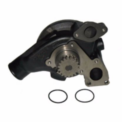 Picture of PUMP GP-WATER