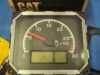 Picture of MODULE GP-SPEED/TACH ELEK