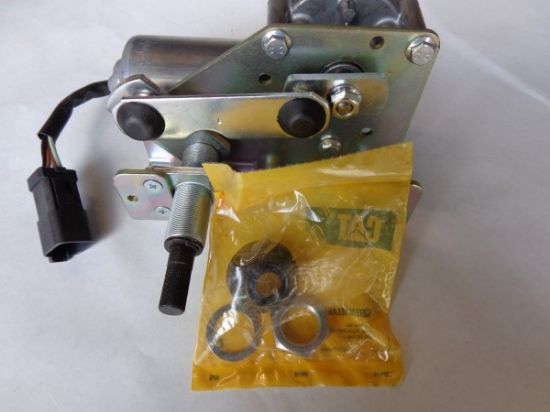 Picture of MOTOR GP-WINDOW WIPER