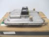 Picture of CONTROL GP-ENGINE ELECTRONIC