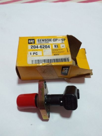 Picture of SENSOR GP-SPEED  -TRACK, RH, LH