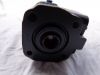 Picture of PUMP GP-METERING  -HMU