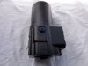 Picture of PUMP GP-METERING  -HMU