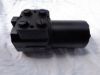 Picture of PUMP GP-METERING  -HMU