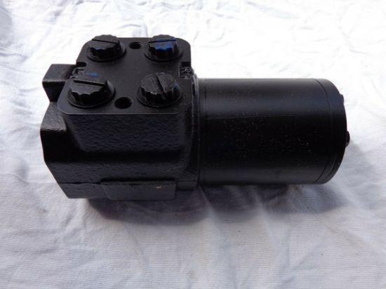 Picture of PUMP GP-METERING  -HMU