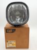 Picture of LAMP GP-HEAD  -LOW BEAM