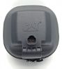 Picture of LAMP GP-HEAD  -LOW BEAM