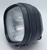 Picture of LAMP GP-HEAD  -LOW BEAM