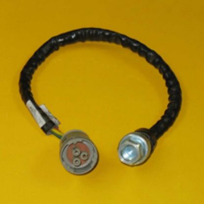 Picture of SENSOR GP-PRESSURE  -ENGINE OIL