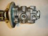 Picture of VALVE GP-AIR CONTROL  -SERVICE BRAKE