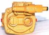 Picture of PUMP GP-PISTON  -BRAKE