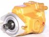 Picture of PUMP GP-PISTON  -BRAKE