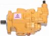 Picture of PUMP GP-PISTON  -BRAKE