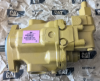 Picture of PUMP GP-PISTON  -BRAKE