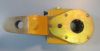 Picture of SLACK ADJUSTER GP  -RH