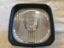 Picture of LAMP GP-HEAD  -LOW BEAM