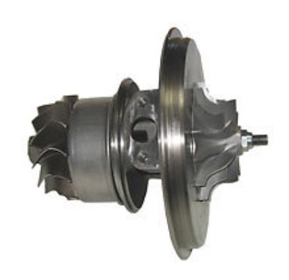 Picture of CARTRIDGE GP-TURBOCHARGER