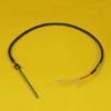 Picture of THERMOCOUPLE