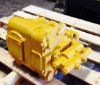 Picture of PUMP GP-PISTON