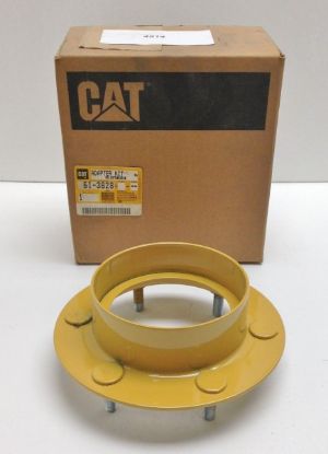 Picture of KIT-AIR CLEANER