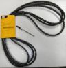 Picture of V-BELT SET  -INCLUDES 3-BELTS, FAN DRIVE