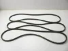Picture of V-BELT SET  -INCLUDES 3-BELTS, FAN DRIVE