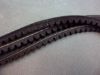 Picture of V-BELT SET-3-BELTS
