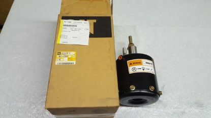 Picture of ACTUATOR GP-BRAKE