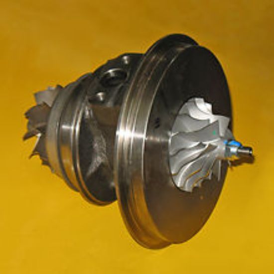 Picture of CARTRIDGE GP-TURBOCHARGER