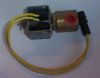 Picture of VALVE GP-SOLENOID