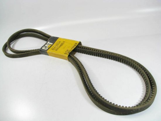 Picture of V-BELT SET  -2 BELTS