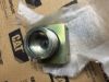 Picture of FITTING GP-HYDRAULIC  -QUICK DISCONNECT