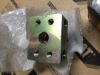 Picture of FITTING GP-HYDRAULIC  -QUICK DISCONNECT