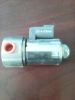 Picture of VALVE GP-SOLENOID