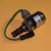 Picture of VALVE GP-SOLENOID