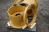 Picture of RIM GP-DEMOUNTABLE