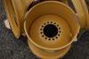 Picture of RIM GP-DEMOUNTABLE