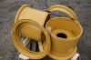 Picture of RIM GP-DEMOUNTABLE