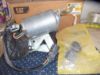 Picture of MOTOR GP-WINDOW WIPER  -FRONT QUARTER, LH