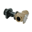Picture of PUMP GP-AUXILIARY WATER